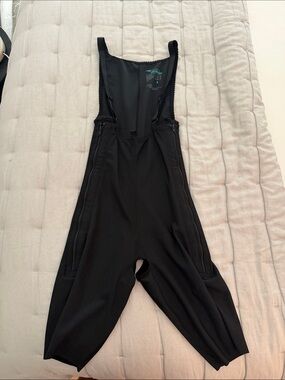 Marena Post Surgical Recovery Girdle